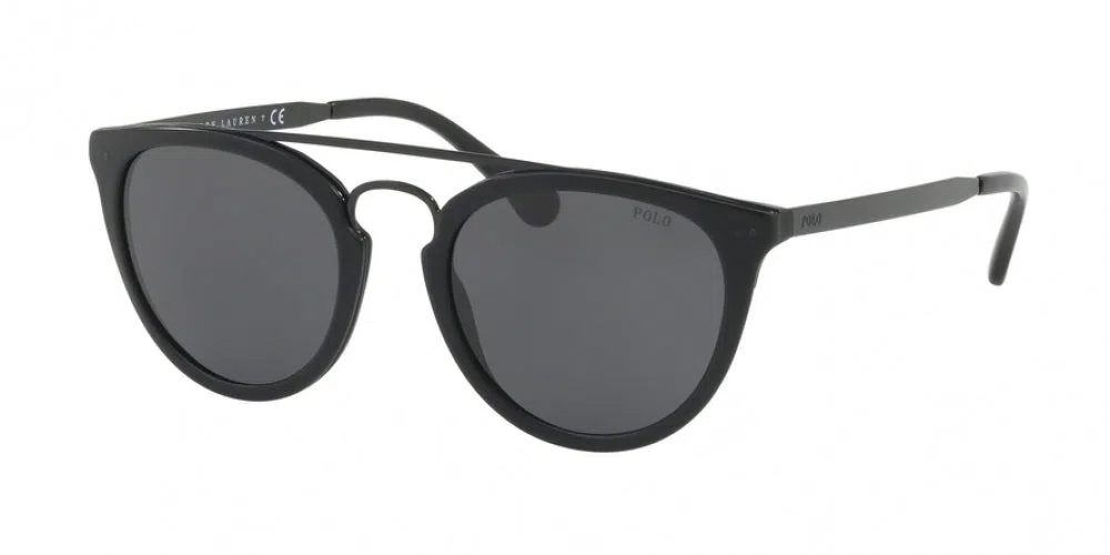 Polo 4121 Sunglasses - view 5
